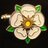 YorkshireBadges's profile image