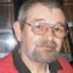kavárenský povaleč v důchodu, pod vlastní ověřenou identitou, ban dávám jen erosenkám a vysloveným hulvátům.