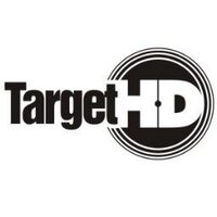 TargetHD.net (@targethd) 's Twitter Profile