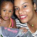 Edith Almeida - @EdithAlmeida3 - Twitter