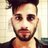 fabriziopollio's profile image