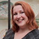 Rosie Clarke - @rosieclarke - Twitter