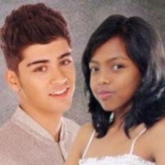 Directioner @onedirection