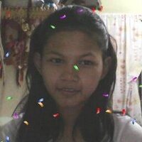 @evenaaa (@evenaaa35) 's Twitter Profile