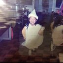 William Wright - @mamegumi1101 - Twitter