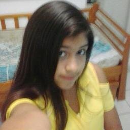 Believer .....Sempre...3