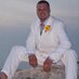 Garrett Bolling (@grbolli) Twitter profile photo Garrett Bolling (@grbolli) Twitter profile photo