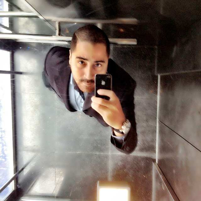 rcalvomaktub's profile picture. #ContentMaker #CreativeDirector - #Designer - #SocialMedia Strategist - Commercial #Photographer | Owner @GrupoMaktub