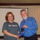 beverly meredith - @bevcpa - Twitter