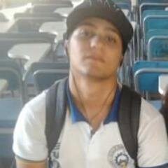 eu me amo em primeiro lugar ♪