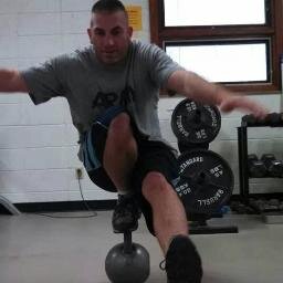 #PersonalTrainer #entrepreneur http://t.co/CqqqMMr2yy  #Fitnessspecialist, #bootcampfitnesscoach #onlinetrainer  #createwealth  #Facebook http://t.co/CMSfABJw