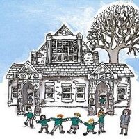 Oatlands Infant (@oatlands_infant) 's Twitter Profile