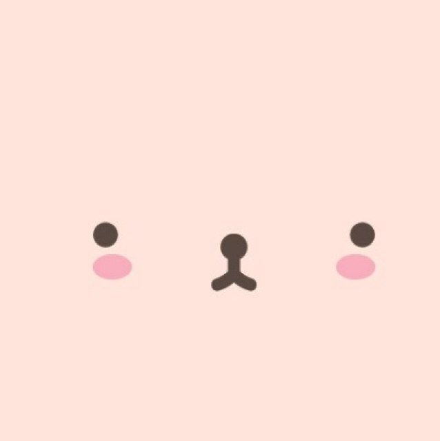 JumpingTVXQ's profile picture. 