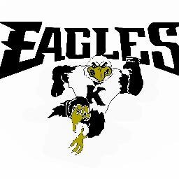Stay up to date with important information regarding college, school events, and career opportunities.