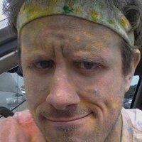 Jesse (@jessfrogger88) 's Twitter Profile