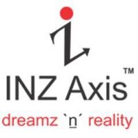 INZ Axis T S P L (@inzaxis) 's Twitter Profile