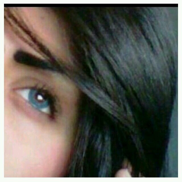 ssmemoo1's profile picture. 