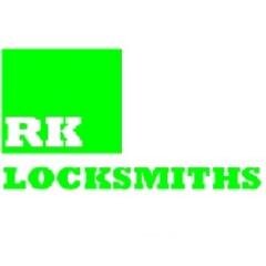 RK Locksmiths is a local liverpool locksmiths. No Call out fees or charges. All locks supplyed and installed. Specialists in Upvc door and window repairs.