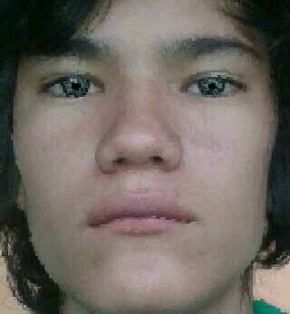 estudiante. realizo un técnico y soy soltero. lo malo nunca le ganara a     lo bueno