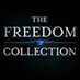 Freedom Collection (@frdmcollection) Twitter profile photo