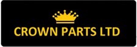 No.1 Engine Company In The UK, Supply Recondiitoned, Used, New Engines. All Engines Made In House. We Also Supply And Fit