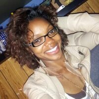 E (@angeleyes105) 's Twitter Profile