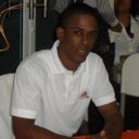 Michael Mercedes (@AlexMercedes23) Twitter