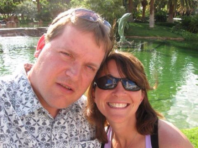 shanefneastman's profile picture. Life is good!