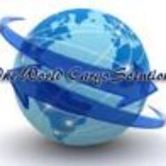IMPORT / EXPORT. 
INTERNATIONAL SHIPPING 
CARS/ BOATS/ MOTORCYCLES/ MACHINES/ CONTAINERS