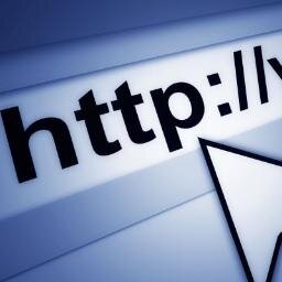 Encargados de monitorear las Redes e Infraestructuras de Internet de Venezuela. Denunciar Bloqueos y Fallas de DNS. Asesoramos en Programas para ocultar IP.