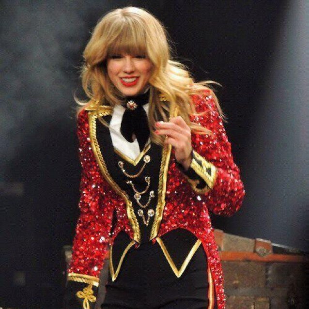 FOLLOW @stateofgab13 AND TWEET hey @stateofgab13 , @taylorisaqueen_ sent me here! FOR UP TO 10 FREE FOLLOWS!