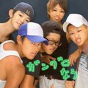 ふみ (@13fm_hsp) Twitter