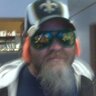 JohnNichel's profile picture. Just some old geek. Husband, father, USN Vet & LSU alumnus. Born in New Orleans, raised on the North Shore, live in Buffalo, NY. Saints, LSU & Oakland A's fan.