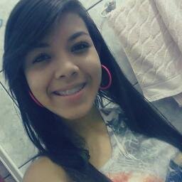 gabysilvas2_ Profile Picture