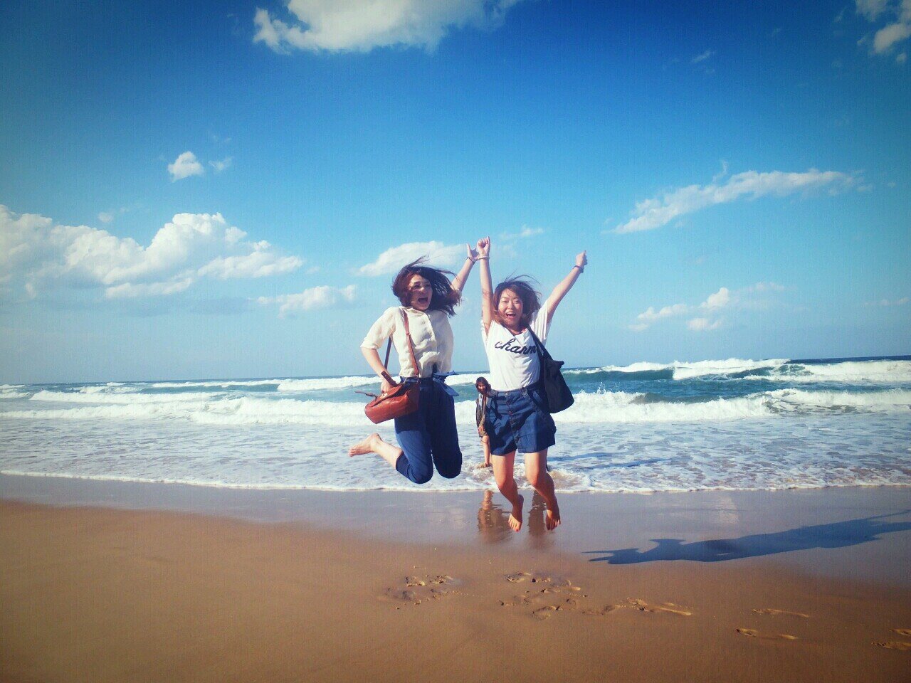 yurixxe's profile picture. 