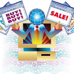 MksFJB's profile picture. Media Promosi Jual&Beli Area Makassar & Sekitarnya.. Your Media Partner Advertising. Untuk Info Iklan Anda Silakan ADD : 75A7AC05