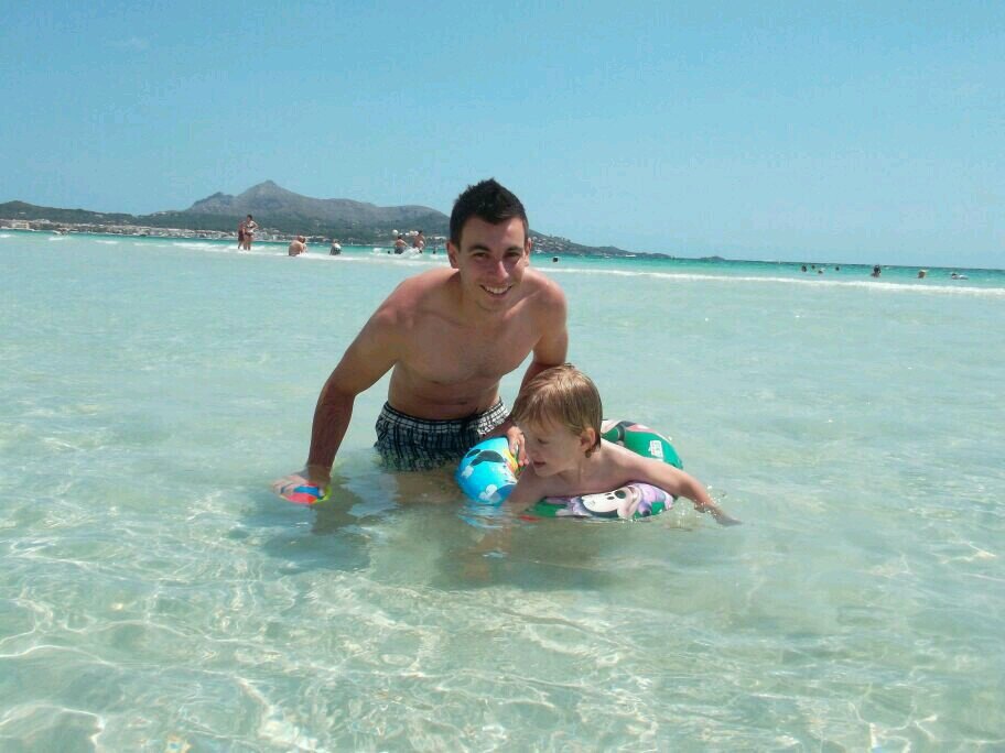 POULLINHO Profile Picture