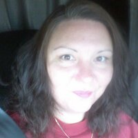 virginia hughey - @HugheyVirginia Twitter Profile Photo