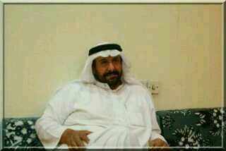 ay22285's profile picture. ابومحمد