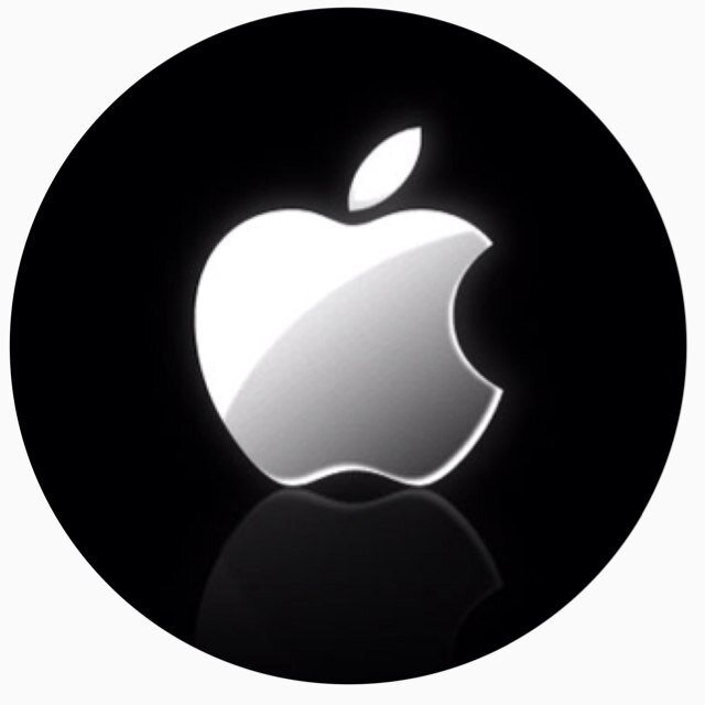 No te pierdas todas las novedades, trucos y rumores sobre tu iPhone, iPad, Watch, Mac, iOS y MacOS. #Apple