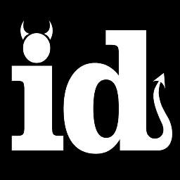 18+ Social Network - Be your real self and let your inner deviant out.