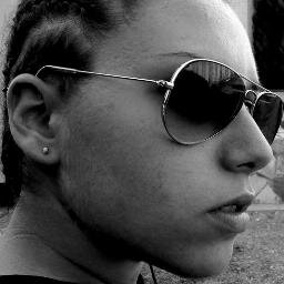 I'm a dreamer and when i wake, you can't break my spirit, it's my dreams you take...