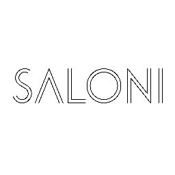 The Official SALONI London team twitter page!