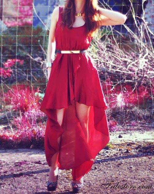 FuturaPutaOrg's profile picture. La prostweetucion se basa en hacer tweets a cambio de followers, retweets y/o favoritos.