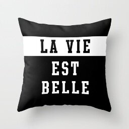 DeadlyDesigner's profile picture. Extra ordinary phone cases and pillows for the coolest people around.