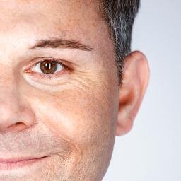 #Ideenfarmer auf den Feldern #Journalismus & #SocialMedia - mehr auf https://t.co/m5ACKuVaxs.