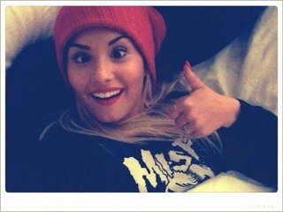 miley para sempre ♥