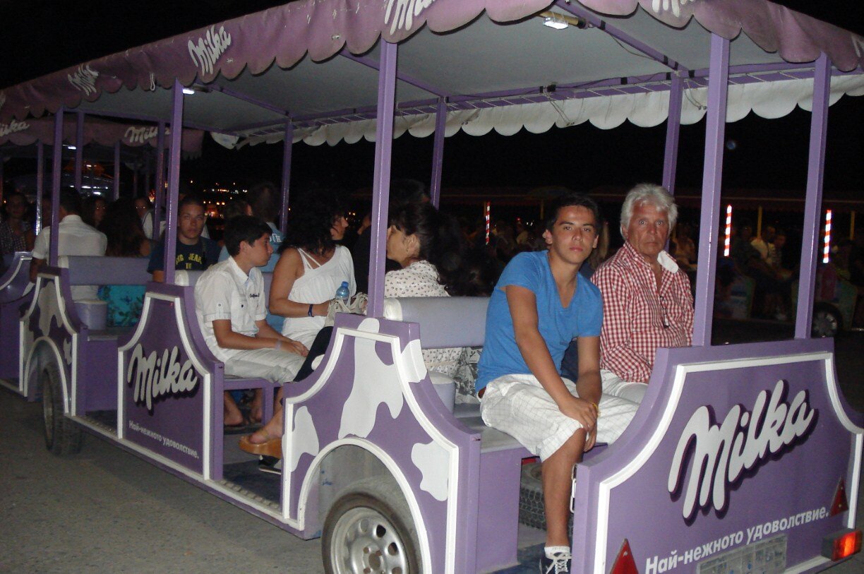 mikebaveld's profile picture. 