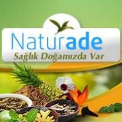 Vitamin, Bitkisel, Besin Destek, Arı Ürünleri, Sepe Natural Gıda Takviyeleri & Naturade Market Sağlık Eczane Dermokozmetik