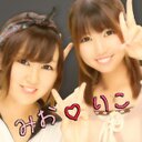 澤地莉子 (@06020405) Twitter